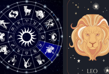 Leo