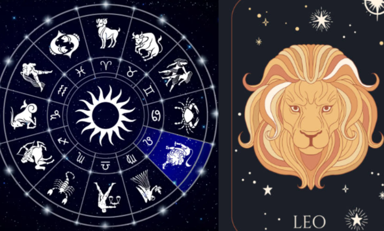 Leo