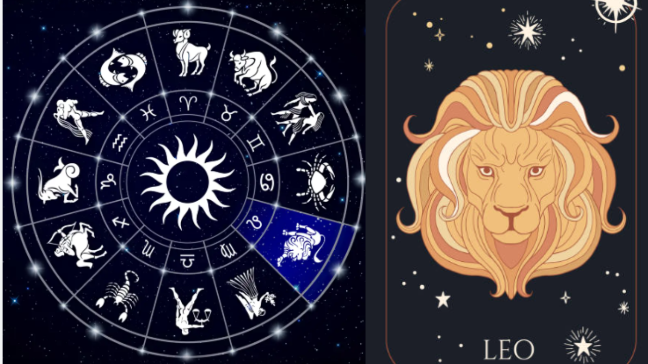 Leo