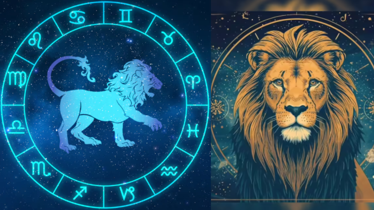 Leo