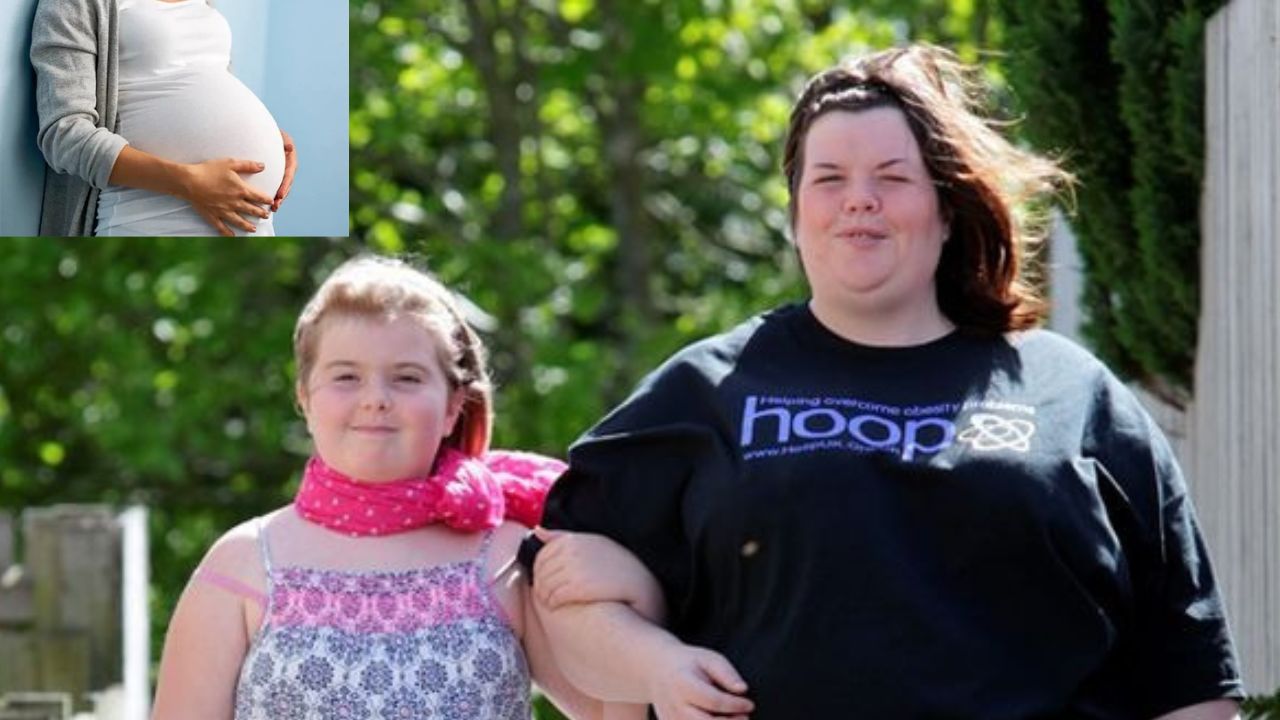 Obesity