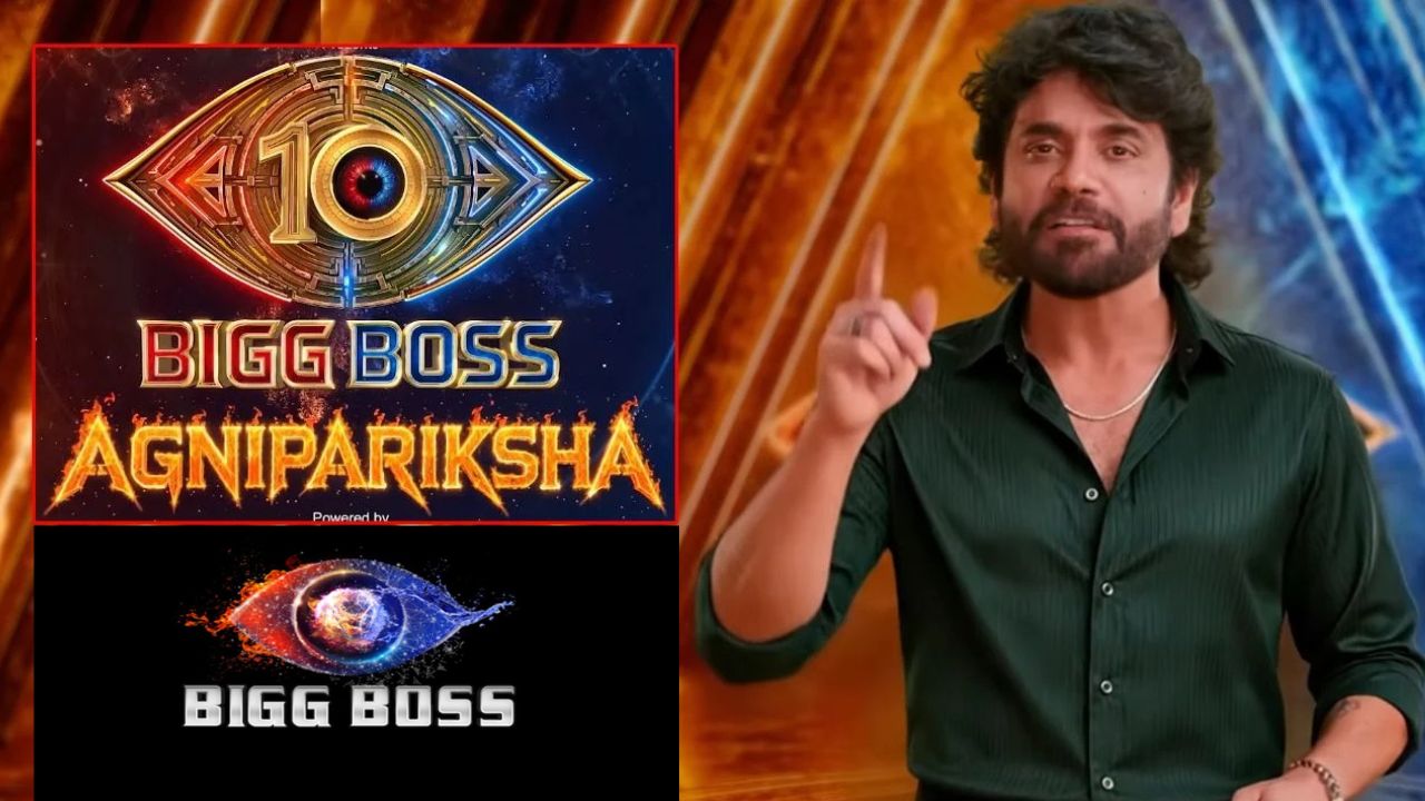 Agniparishka 2