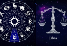 Libra