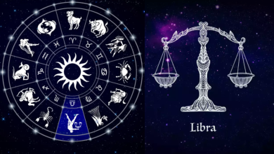 Libra
