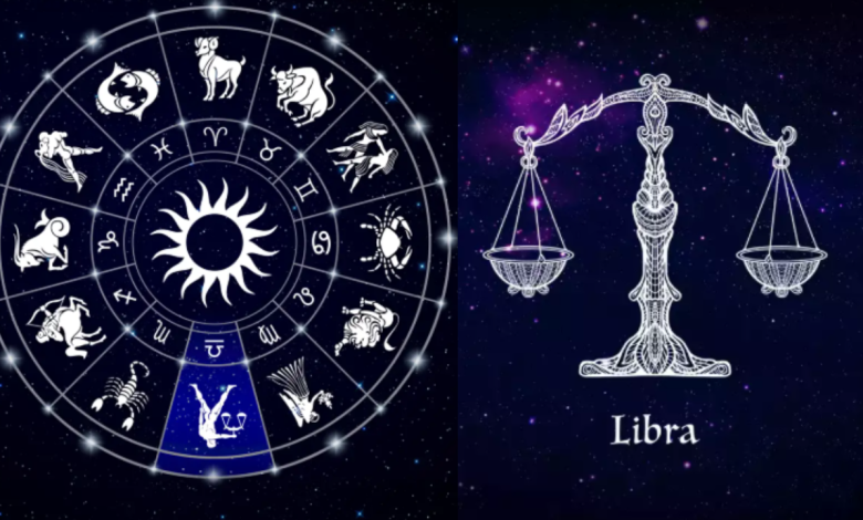 Libra