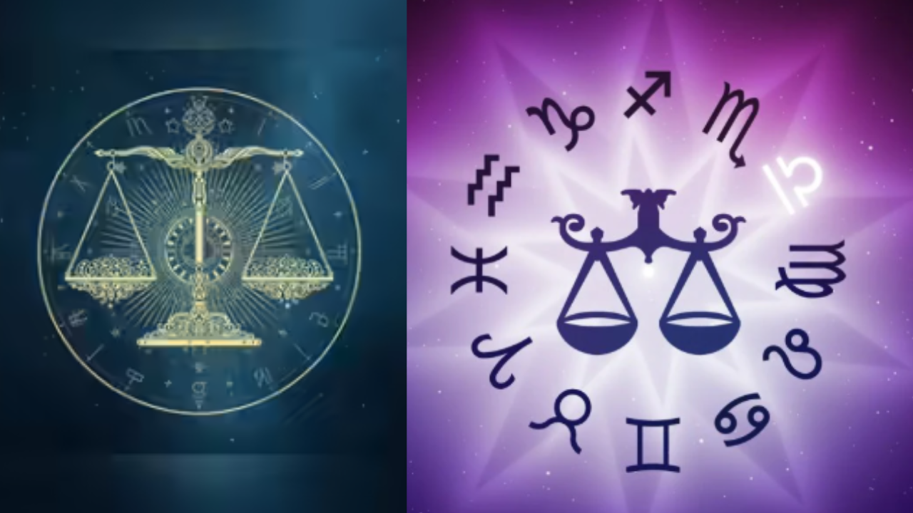 Libra