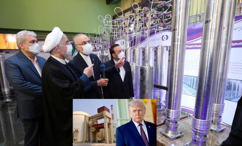 Iran