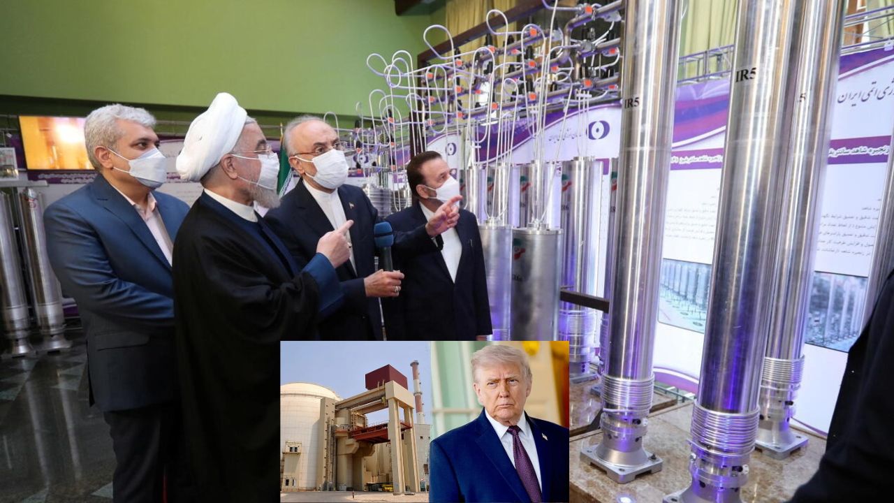 Iran