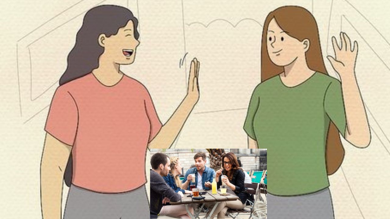 Psychology