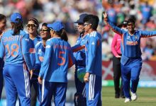 IND vs PAK