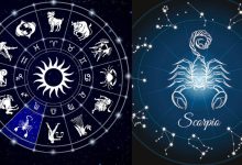 Scorpio
