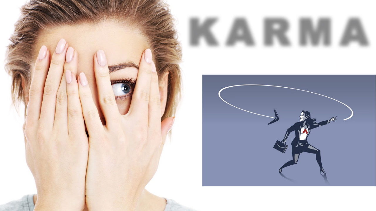 Karma