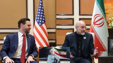 US Iran Deal