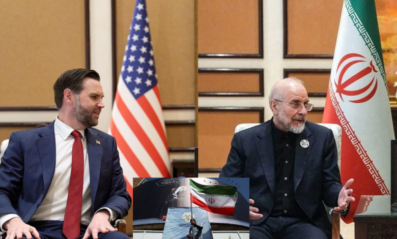 US Iran Deal