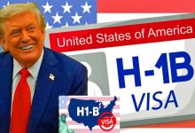 H-1B Visa