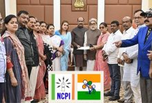 NCPI