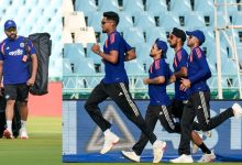 IND vs AFG