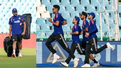 IND vs AFG