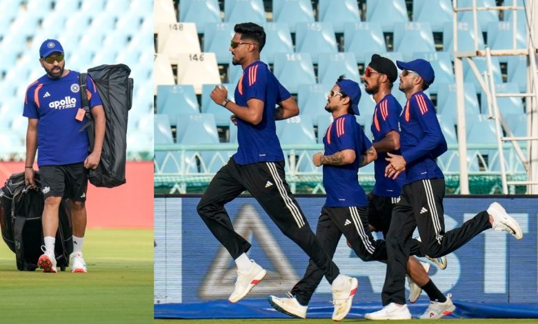 IND vs AFG