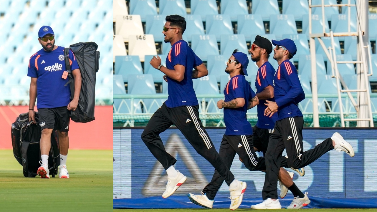 IND vs AFG