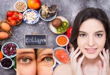 Collagen