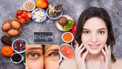 Collagen