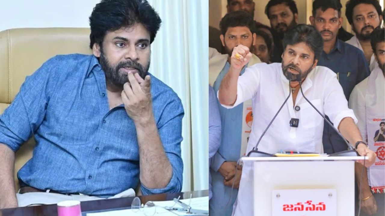 Janasena