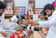 Pawan Kalyan