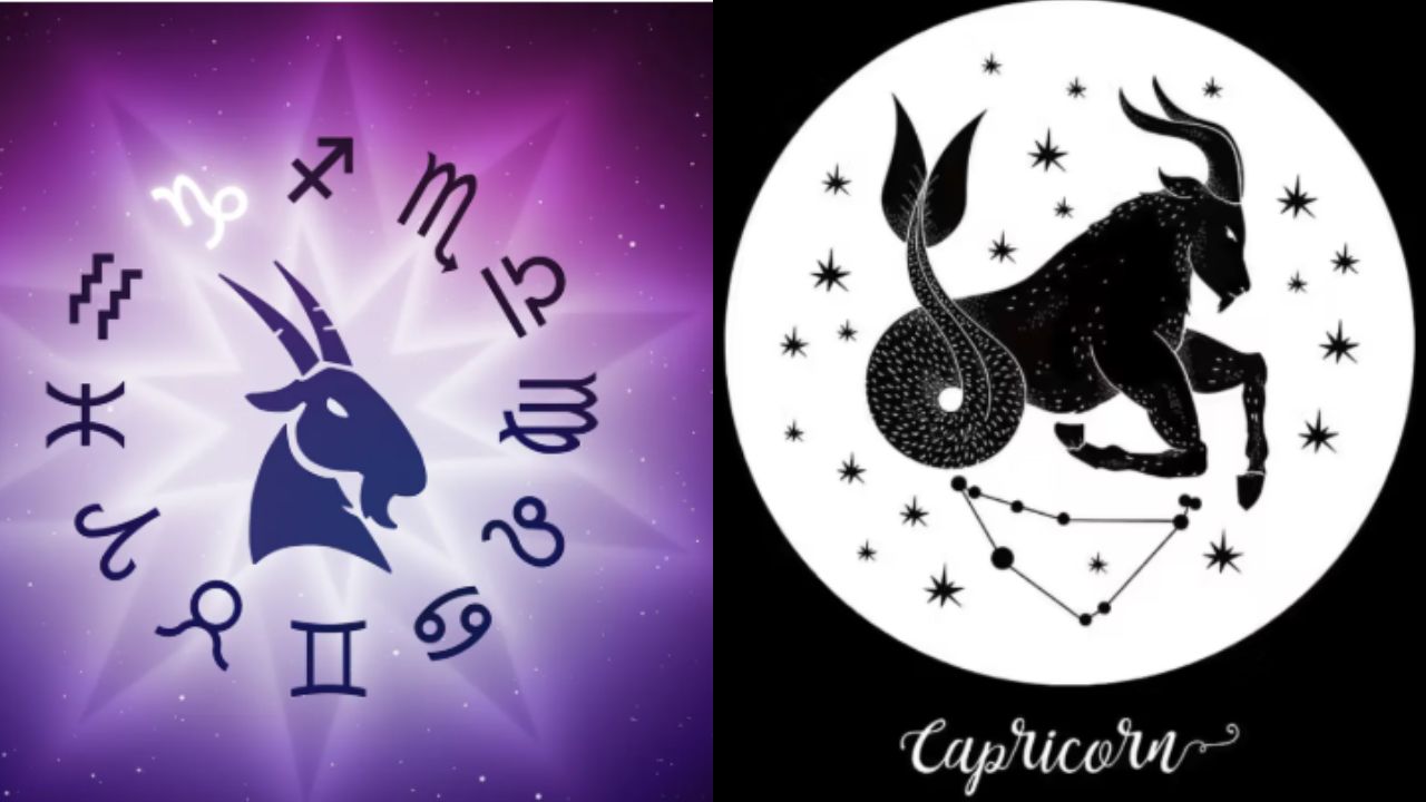 Capricorn