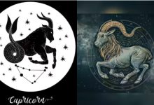 Capricorn
