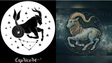 Capricorn