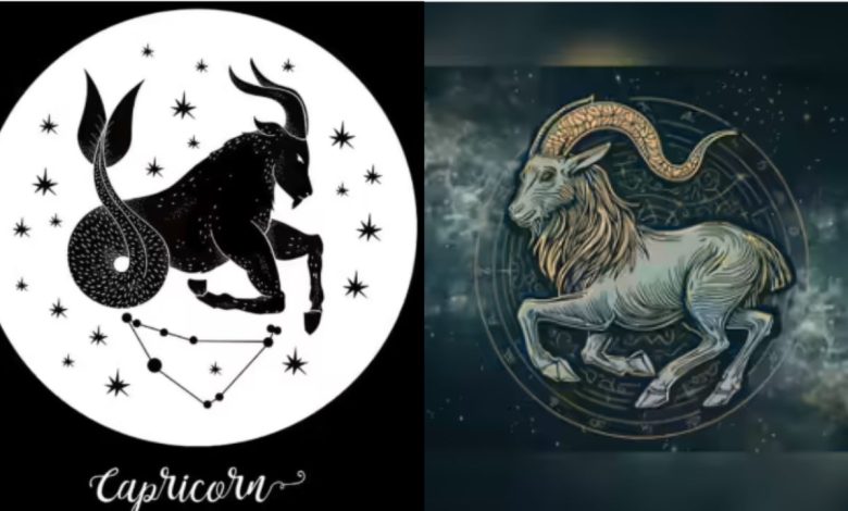 Capricorn
