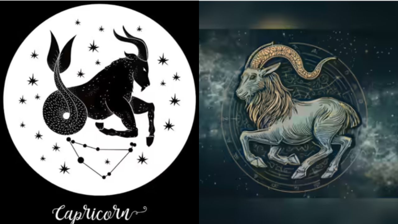 Capricorn