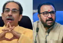 Shiv Sena