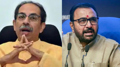 Shiv Sena