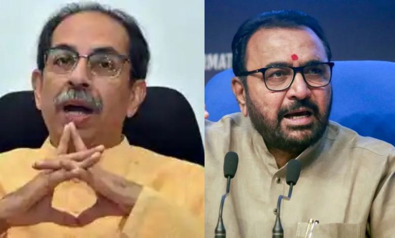 Shiv Sena
