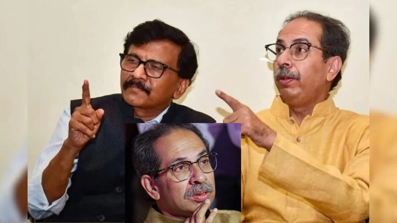 Shiv Sena