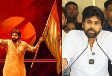 Pawan Rasta