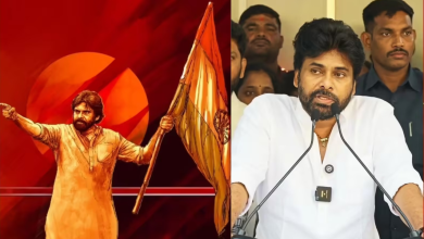 Pawan Rasta