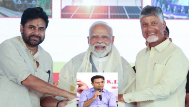 Pawan Kalyan
