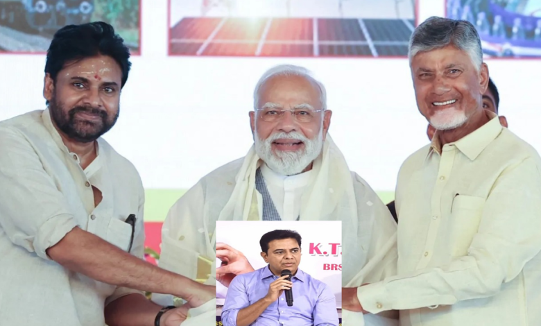 Pawan Kalyan