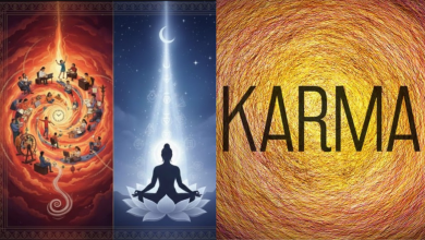 Karma