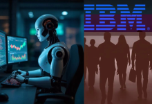 AI Impact
