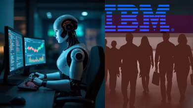 AI Impact
