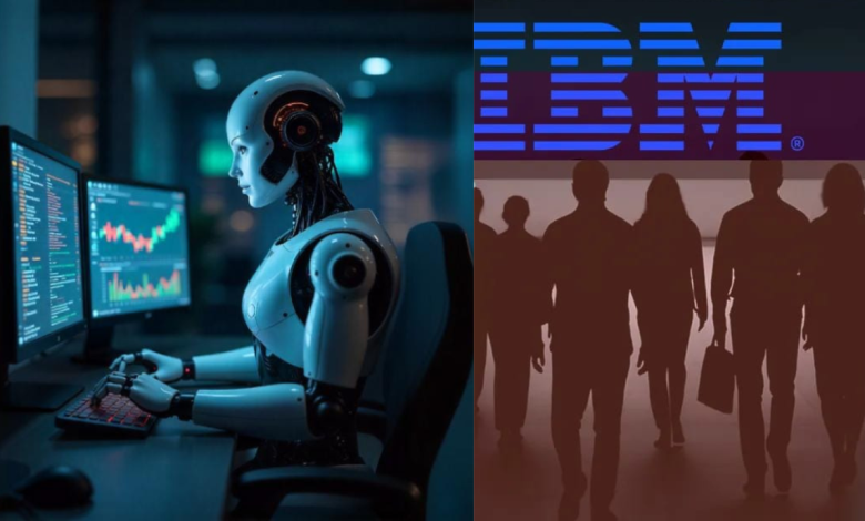AI Impact