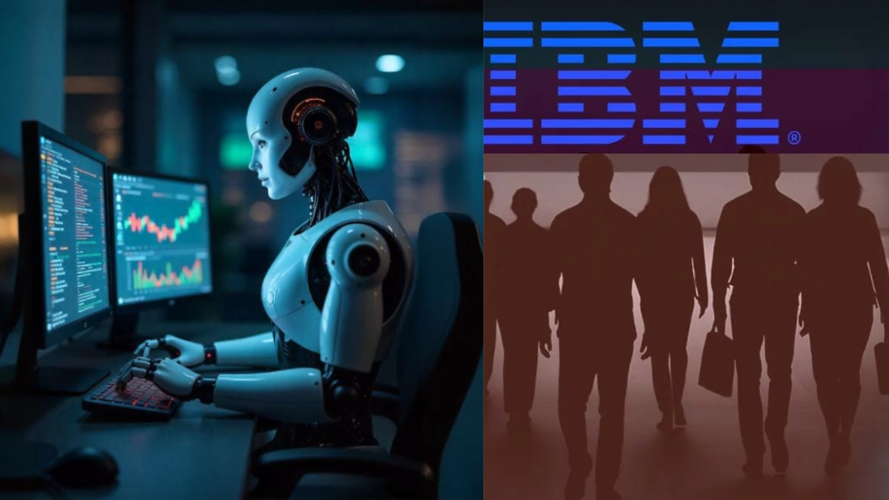 AI Impact