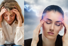 Headache