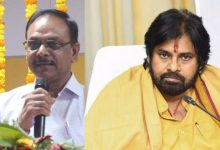 Pawan Kalyan