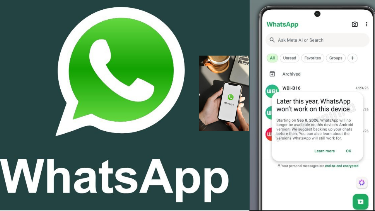 Whatsapp