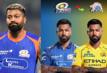 Hardik